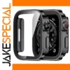 Apple Watch Series 4-9 & Ultra Protective Case 40-49mm