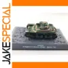 French R35 Tank Model 1:43 Scale Display Piece