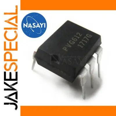 941e38c2e8ec486d8bd96a72 product image