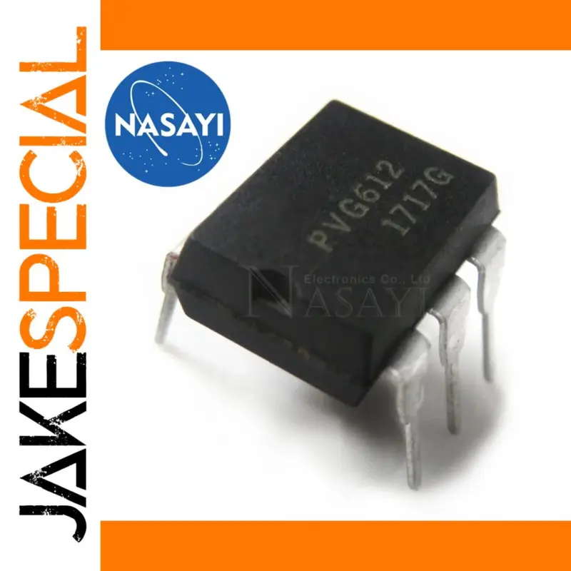 941e38c2e8ec486d8bd96a72 product image