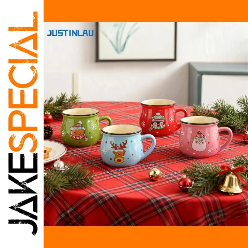 9429c78d024e43fc931417e3 product image