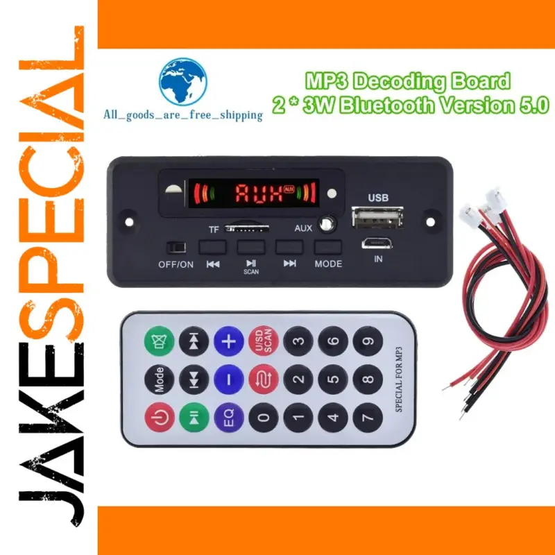 944bc7ba68c145c491988bed product image