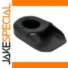 Silicone Bike Crank Arm Protectors Set