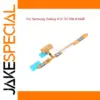 Samsung Galaxy A16 5G Flex Cable Set (10 Pieces)