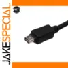 Olympus Camera USB Data Transfer Cable XZT001670