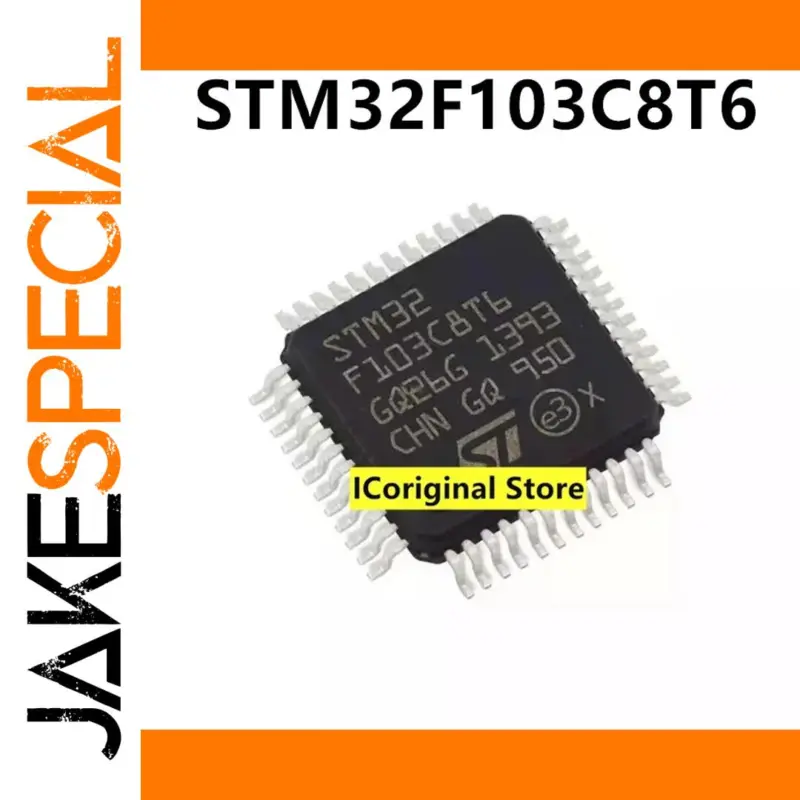 94cc633accf64b2396445e17 product image