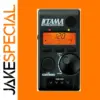 Tama RW30 Mini Rhythm Watch Metronome