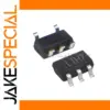 LTC4054 SOT23-5 Voltage Regulator IC Set