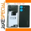 Redmi 13C Rear Cover Replacement Kit