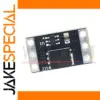 XL74610 Surface-Mount Ideal Diode Module 15A/30A