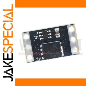 XL74610 Surface-Mount Ideal Diode Module 15A/30A