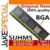 BGA Drive IC MT6357MRV/CRV for Mobile Phones