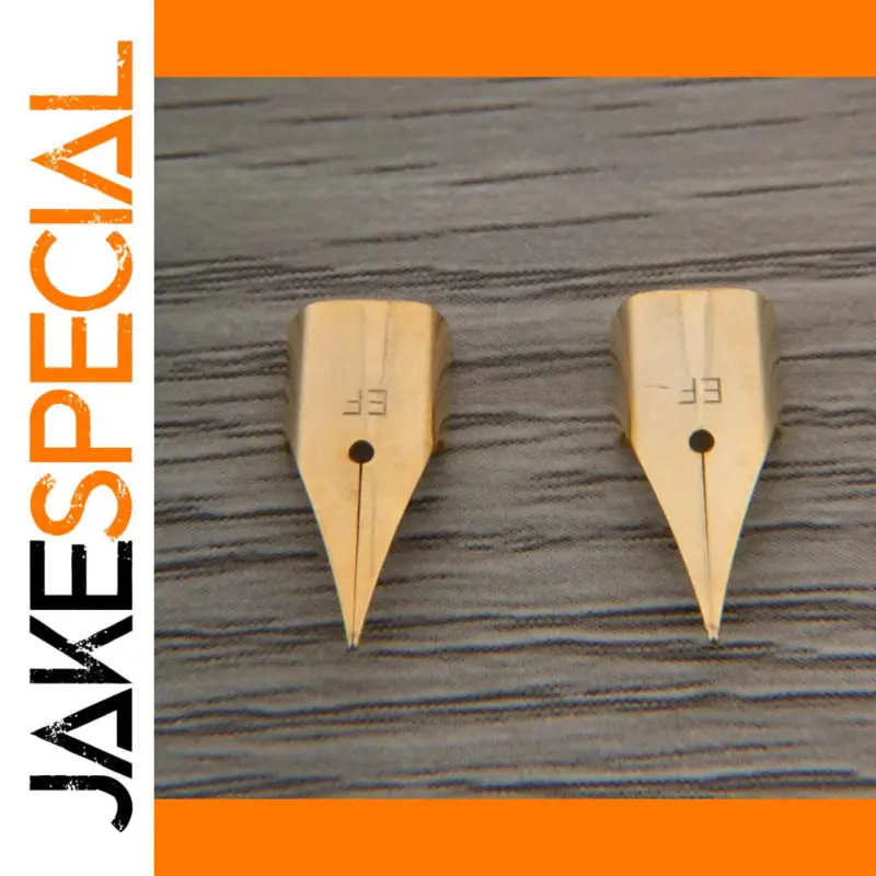 95e70819a2fd49959f9258a6 product image