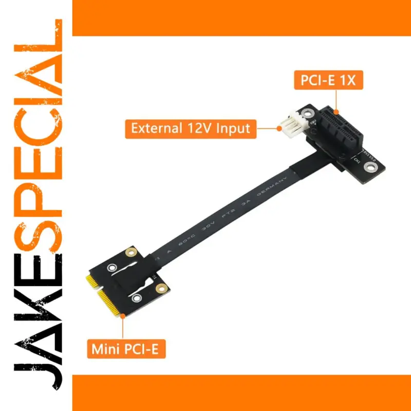 9616c15b92a44ba88cd6275b product image