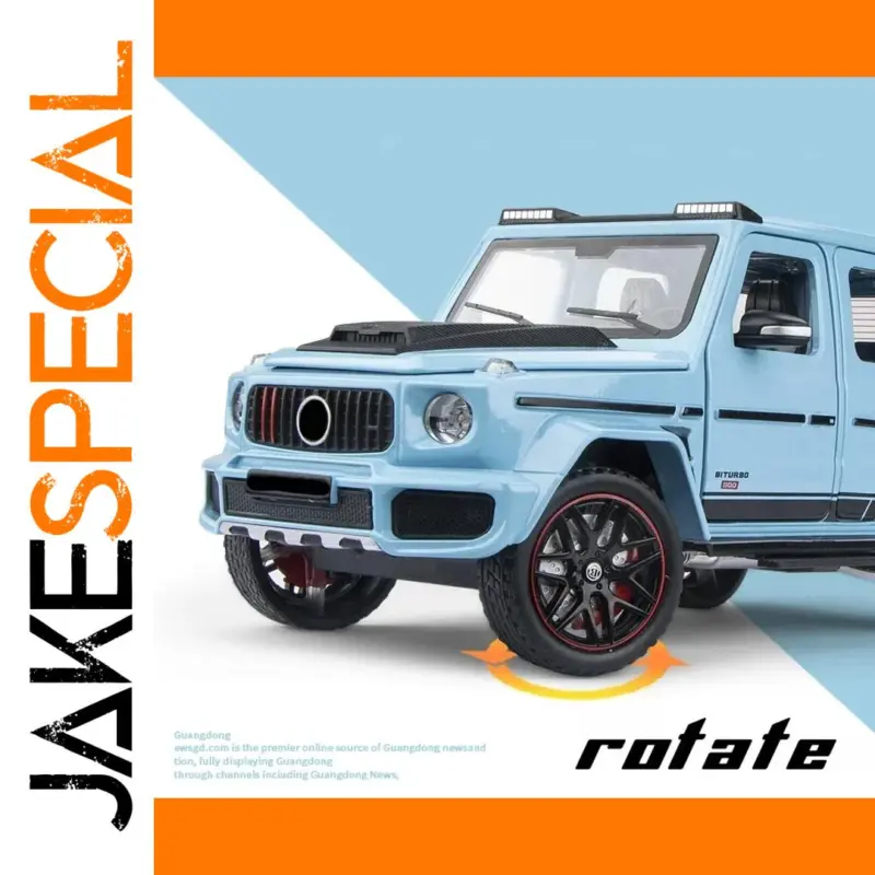 96553449b5044024866fd59c product image