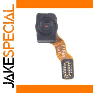 Honor 70 In-Display Fingerprint Flex Cable