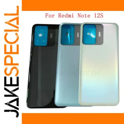 96d06e415a554b9c9e15effa product image