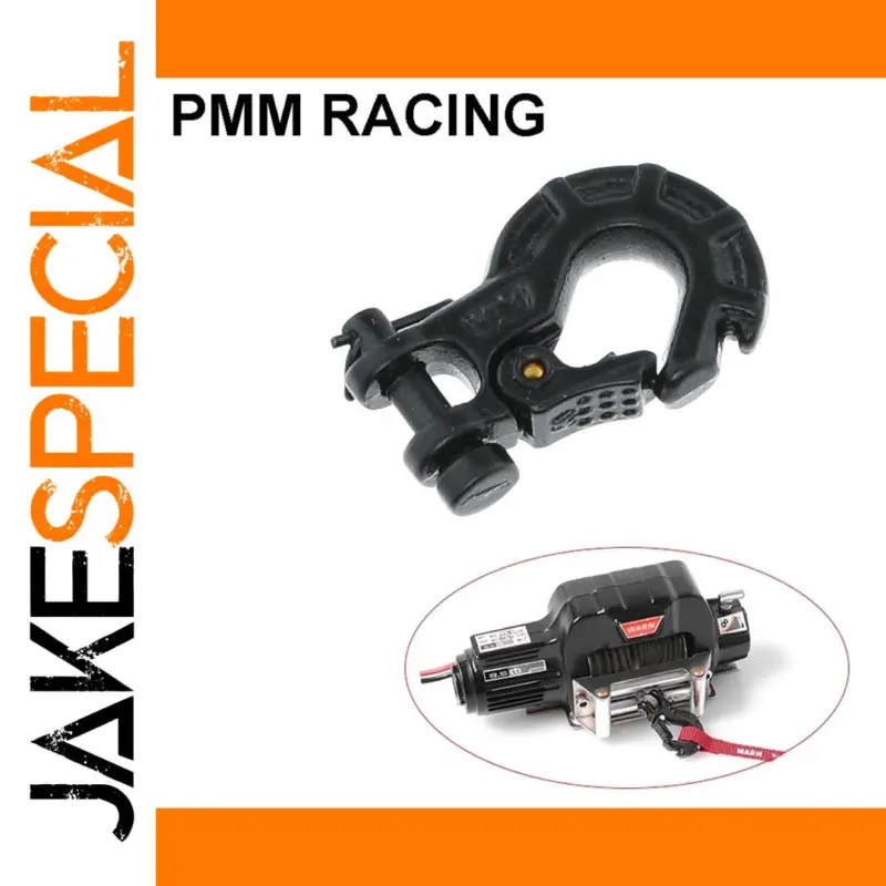 9761197c06354cf9a6d4de75 product image