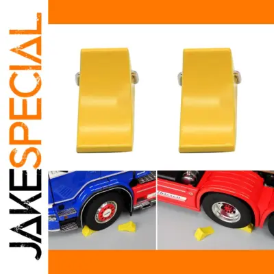 9765a643e40148f1828a907a product image