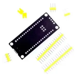 978952bda4984e9cb253dd8d upscaled