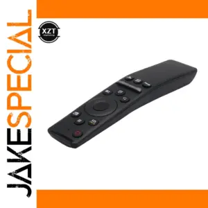 Samsung IR-1316 Remote Control for TV
