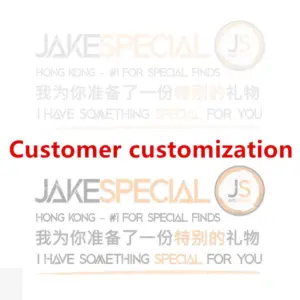 Customizable Industrial Switching Module