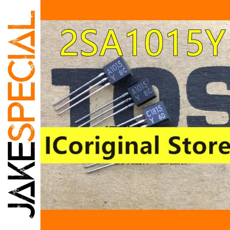 98345a489006491d99884027 product image