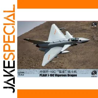 986488196acc4975aeaf6681 product image