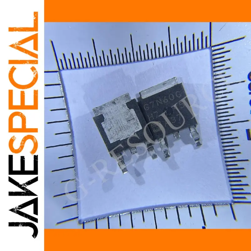 986accb88739408193330e9e product image