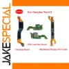 OnePlus Nord 3 5G Mainboard Assembly