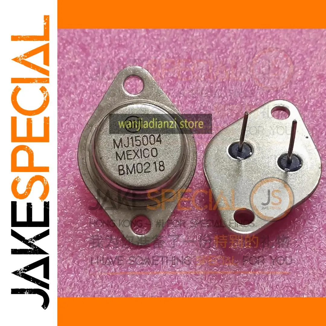 Gold-Sealed High Power Triode for Heavy-Duty Circuits 1 Gold-Sealed High Power Triode for Heavy-Duty Circuits