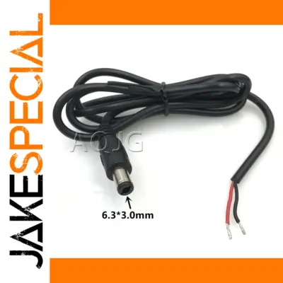9934e5d50a0b477388ec997f product image