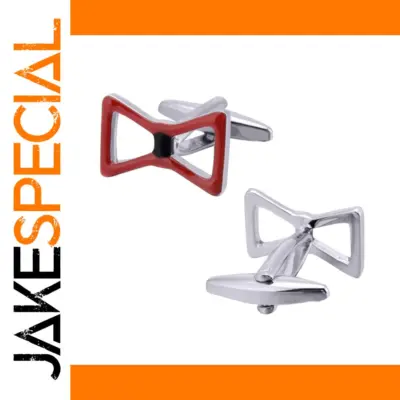 9940220aba994367a68a2219 product image