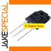 High-Performance Rectifier Diode Set SFA50UP20DN & SFA80UP20DN