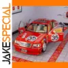 1/24 Mercedes-Benz W140 300SEL Diecast Model