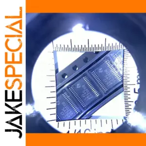 BQ30Z55DBT Lithium Battery Management IC