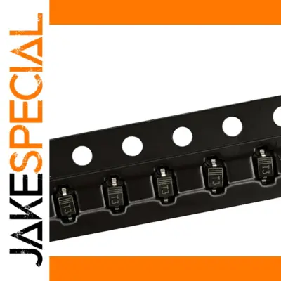 9a7fc50ced4e4f318b3e3026 product image