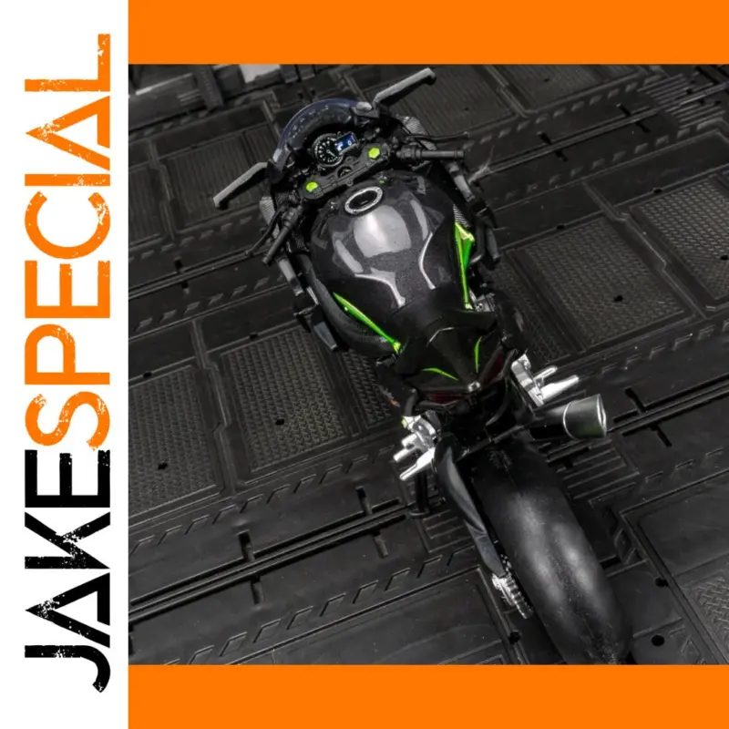 9ab581cd8bf649afba8411ae product image