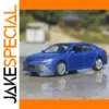 Miniature Toyota Camry Diecast Model 1:43 Scale