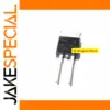 MUR1560 Fast Recovery Diode 600V 15A Pack of 20