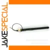 2.4GHz Omnidirectional WiFi Antenna with SMA Connector