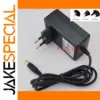 25V 1A Replacement Power Adapter for Devices