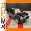 Diecast 1:36 Land Rover Range Rover Sport Model