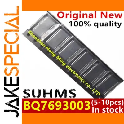 9bb39ce2ec8e4a9f9bb73428 product image