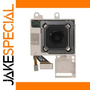 Asus ROG Phone 8 Main Camera Module