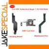Flex Cable Replacement Kit for ZTE Nubia Red Magic 7S