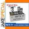 PMK8475 BGA Voltage Regulator for Electronics