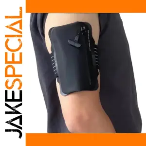 Waterproof Diving Wallet for Water Sports