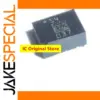 LSM6DSOXTR Sensor Chip, LGA-14 Package