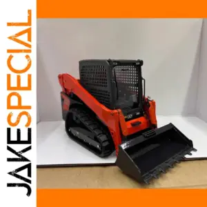 SVL 75-2 Alloy Model 1:24 Scale Display Piece